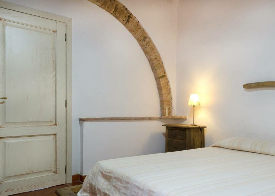 arco-14